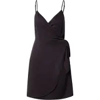 ONLY Vestido 'ONLALMA' preto