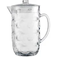 Marine Business Frasco De Gelo Lunar 2.4l