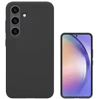 4smarts Capa De Telefone Galaxy A56