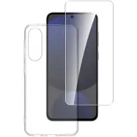 4smarts Capa De Telefone Galaxy A56
