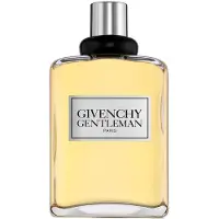 Givenchy perfume Gentleman EDT 100 ml