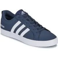 Adidas Sapatilhas VS Pace 2.0