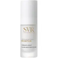 SVR Densitium Contour Des Yeux 15 ml