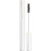 Lancôme Cils Booster XL Primer 6,2 ml
