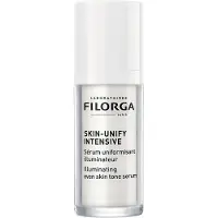 FILORGA SKIN-UNIFY INTENSIVE sérum iluminador contra manchas na pele 30 ml