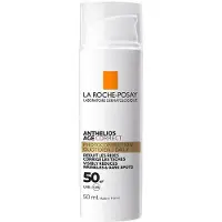 La Roche Posay La Roche-Posay Anthelios Age Correct Cuidado Diario SPF 50 SPF50 50ml