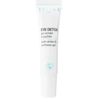 Talika Eye Detox Contour Gel 10 ml