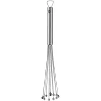 WMF Liquidificador Profi Plus Flexi 27 Cm