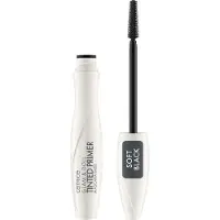 Catrice Glam y Doll Prebase Máscara Pestañas Con Color 10ml