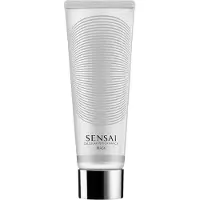 Sensai Cellular Performance Mask 100 ml