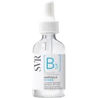 Laboratoire SVR [B3] Ampoule Hydra 30 ml