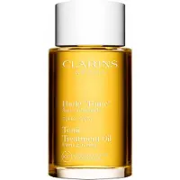 Clarins Huile Tonic 100 ml