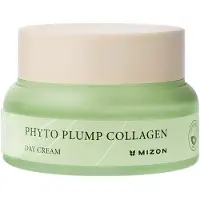 Mizon Crema Giorno Phyto Plump Collagen 50 ml — Crema viso