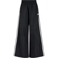 Adidas Calças Lifestyle 3-Stripes Essentials