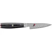 Miyabi RAW 5000FCD Shotoh Paring 9cm