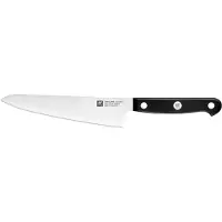Zwilling Gourmet faca de chef compacta 14 cm, 36111-141