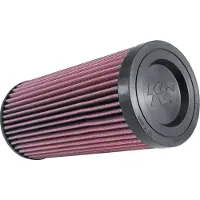 K&N Filtro De Ar Polaris Pl-8715