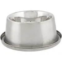 Karlie Dispensador De Refrigerante De Água Para Cães Flamingo 820ml