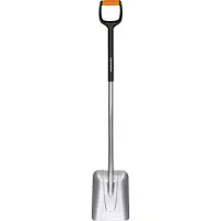 Fiskars Pá Xact