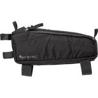 Acepac Bolsa Para Tubo Superior Mk Iii 1.2l