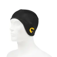 Grivel Gorro Ombra Helmet Liner