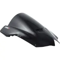 Puig Para-brisa Z-racing Yamaha Yzf-r6