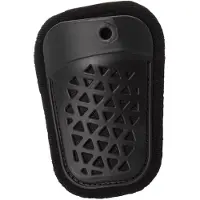 Leatt Caneleiras X-frame