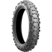 Bridgestone Pneu Traseiro Off-road E50r 65p Tt