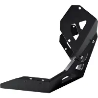 Hepco&Becker Protetor Carter Suzuki V-strom 1050 Xt 20 8113544 00 01