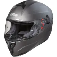 Gari Capacete Integral G81 Trend