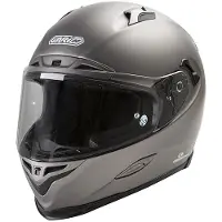 Gari Capacete Integral G90x Classic
