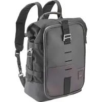 Givi Mochila Crm101 18l
