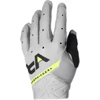 Vr Equipment Luvas De Off-road Equgvmx00811