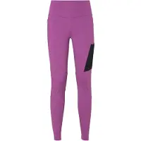 Vaude Leggings Scopi Ii