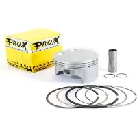 ProX Pistão Ktm620/625/640 Lc4 94-07 117:1 Pi6604a