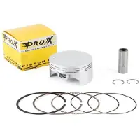 ProX Pistão Yamaha Yfm700r Rptr06-14/700f Grizzly07-13 Pi2706b