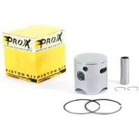 ProX Pistão Cagiva Mito 125 Sport ´92-01 55.96 Mm