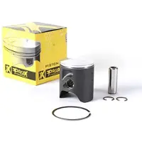 ProX Pistão Yamaha Yz 65 18-23 D 4345 B Pi2018b