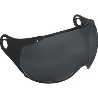 Cgm Tela 167 Flo Short
