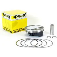 ProX Pistão Honda Crf450r 04-08/crf450x 05-17 120:1 Pi1414b