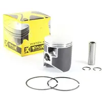 ProX Pistão Beta 250 Rr 13-21-xtrainer 18-21 D 66.35 B Pi7313b