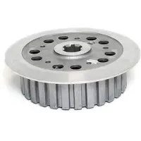 VERTEX Embreagem Eg8230009