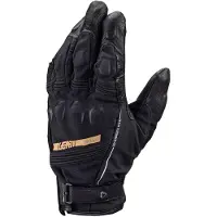 Leatt Luvas De Off-road Adv Subzero 7.5