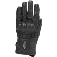 Rainers Luvas De Couro Vento
