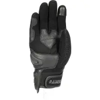 Rainers Luvas Fusion