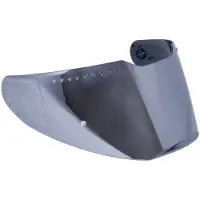 Cgm Tela 311 Blast
