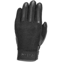 Rainers Luvas Police