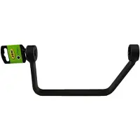JBM Chave Para Filtro De óleo Ford-citroËn-peugeot 2.0-2.2 Hdi-tdci