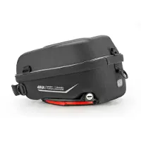 Givi Bolsa De Tanque St605+