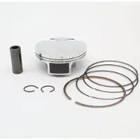VERTEX Kit De Pistão Husqfc 14-15/ktm 450 Sx-f 4t 13-15 D.94.97 C